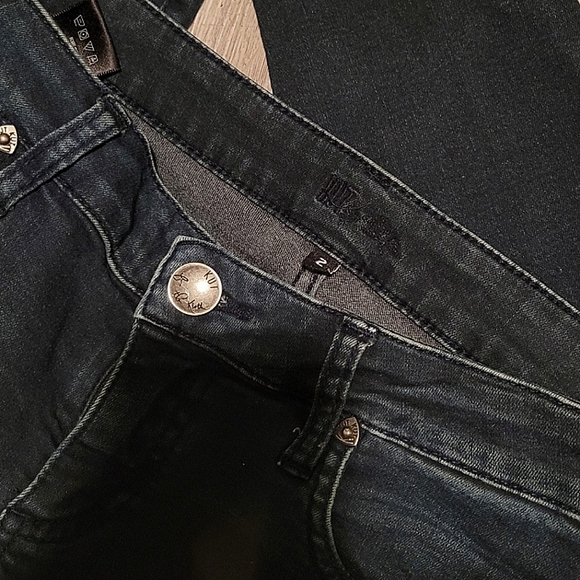 Jeans - Picture 2 of 2